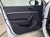 Seat Ateca FR DSG - náhled 13