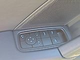Porsche 911 911 Cabrio, BOSE,1. Majitel - náhled 23