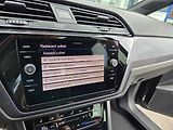Volkswagen Touran (2026) 1.5 TSI R-line DSG 7míst - náhled 25