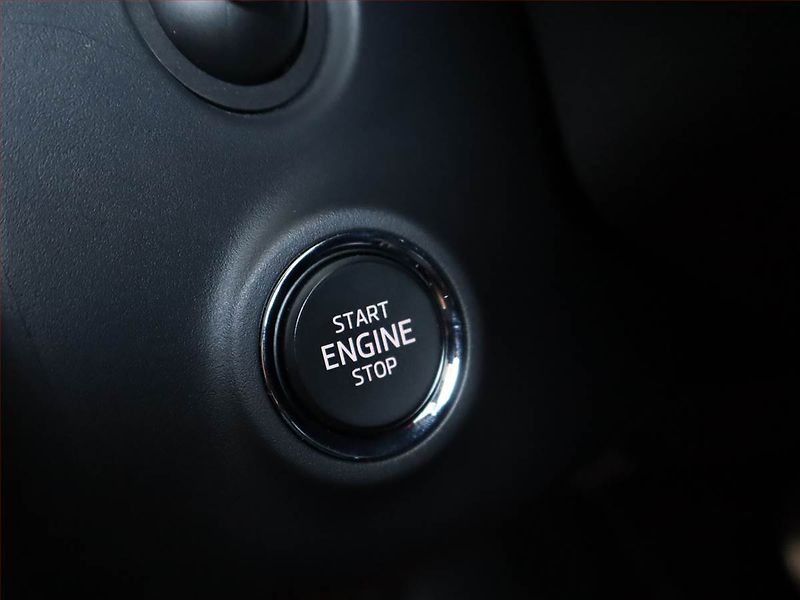 Škoda Kamiq (2022) Monte Carlo 1.5 TSI - fotka 17 z 23