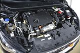 Peugeot 308 (2020) SW GT Line 1.5 BlueHDi 130 1 M - náhled 27