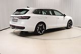 Volkswagen Passat 1.5 eTSI IQ NezTop Kamera Taž - náhled 3