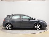 Seat Leon (2008) 2.0 TDI, nová STK - náhled 6