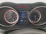 Suzuki Swift (2024) 1.2, ČR,1.maj, Serv.kniha - náhled 11