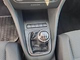 Volkswagen Golf (2012) 1.4 16V 59 KW, SERVISKA, PĚKNÝ - náhled 24