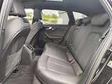 Audi RS 4 2.9 TFSI/331kW RS Dynamic pake - náhled 13