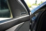 Škoda Octavia (2018) 2,0 TSI 169 kW - náhled 31
