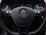 Volkswagen Passat (2015) Highline 2.0 TDI, 4X4 - náhled 20