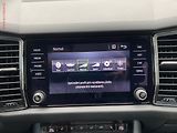 Škoda Kodiaq (2016) 2.0 TDI 4x4, ČR, Style Plus - náhled 20