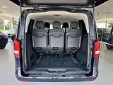 Mercedes-Benz Třídy V 220d L*AUT*1.Majitel*ČR*DPH - náhled 30
