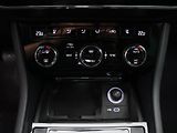 Škoda Superb 1,5 TSI 110kW L&K DSG CZ DPH - náhled 22