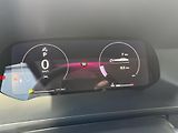 Nissan Townstar (2026) L1 1.3 DIG-T Tekna-Terracota - náhled 12