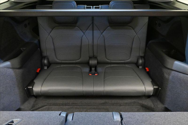 Škoda Kodiaq 2,0 TDI 142 kW DSG 4x4 7/míst - fotka 31 z 35
