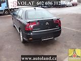 Citroën C5 VOLAT 602 696112 - náhled 1