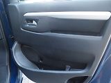 Peugeot Traveller (2018) Business 2.0 B-HDI, AT, Long - náhled 19