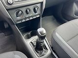 Škoda Rapid (2015) 1,6TDi 77kW AMBITION - náhled 16