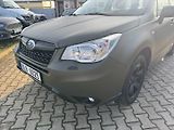 Subaru Forester (2014) 4x4 2,0i 110KW STK ITÁLIE - náhled 11