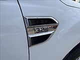 Ford Ranger 3,2 Limited 147kW DPH - náhled 22