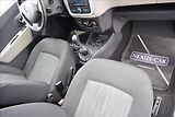 Dacia Dokker 1,2 i 85KW NÍZKÉ KM PO SERVISE - náhled 23