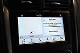 Ford Mondeo (2018) 2.0 ST-LINE 132 KW LED ACC Taž - náhled 16