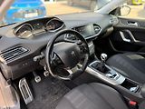 Peugeot 3008 - náhled 19