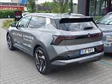 Mitsubishi Eclipse Cross (2026) 0,0 160kW / 87kWh  BEV INSTYLE - náhled 2