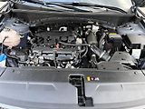 Hyundai Tucson 1.6T-GDi 118kW DCT N LINE DPH - náhled 32