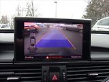 Audi A6 3,0 TDI V6 Quattro 150kW - náhled 19