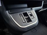 Peugeot Expert FG L3 2.0 BHDi 180k EAT8 - náhled 22