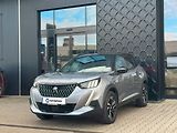 Peugeot 2008 GT 1.2 PureTech 96 kW - náhled 1