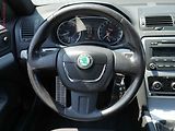 Škoda Octavia (2011) 1.2 TSi, ČR, Ambiente - náhled 12