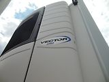 Lamberet LVF LVFS 3, Carrier Vector 1350, S - náhled 23
