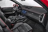 Porsche Cayenne GTS Sport Chrono PASM Pano App - náhled 13