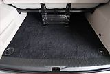 Volkswagen Caravelle (2016) Comfortline 2.0 TDI, 1Maj - náhled 14