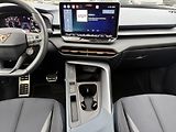 Cupra Terramar DSG 4WD 2,0 TSi 150 kW - náhled 11