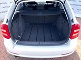 Škoda Octavia 1,8 TSi,118kW,RS paket - náhled 9