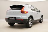 Volvo XC40 B4 DARK ULTRA AUT CZ - náhled 13