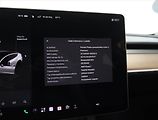 Tesla Model 3 (2023) Long Range 4WD 79kWh, SoH 95% - náhled 26