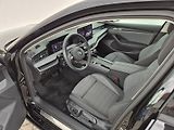 Škoda Superb (2024) Selection 2.0 TDI 110 kW 7°DSG - náhled 14