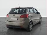 Kia Venga (2013) 1.4 CVVT, ČR,1.maj, Serv.kniha - náhled 4