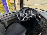 DAF XF480 SSC EURO 6 - náhled 9