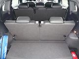 Volkswagen Tiguan 2.0 TDI HL 4x4 R line 140 kW 7 - náhled 29