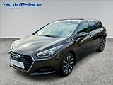 Hyundai i40 1,7 CRDI EXPERIENCE SERVIS - náhled 1