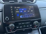 Honda CR-V VTEC Hybrid Elegance CVT 4WD - náhled 16