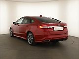 Ford Mondeo (2020) ST-Line 2.0 EcoBlue, 4X4 - náhled 3
