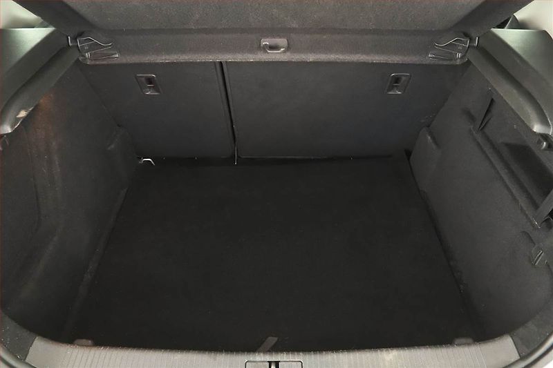 Opel Astra (2015) 1.6 CDTI, Tempomat - fotka 10 z 13