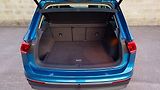 Volkswagen Tiguan TDI 110kW 4x4 HIGHLINE - náhled 14