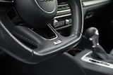 Audi A3 2.0 TFSI 140kW S-LINE QUATTRO - náhled 32