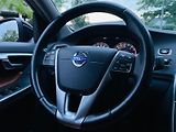 Volvo S60 2.0D 120KW 5VÁLEC VÝHŘEV SENZO - náhled 25