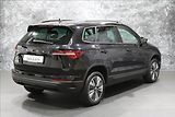 Škoda Karoq 2,0 TDI DSG style 1.maj, CZ - náhled 3